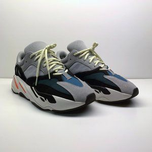 Yeezy Boost 700 waverunner